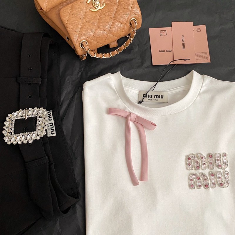 Celine Tee