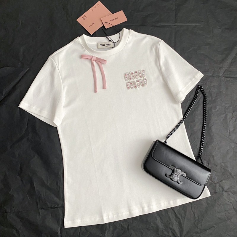 Celine Tee