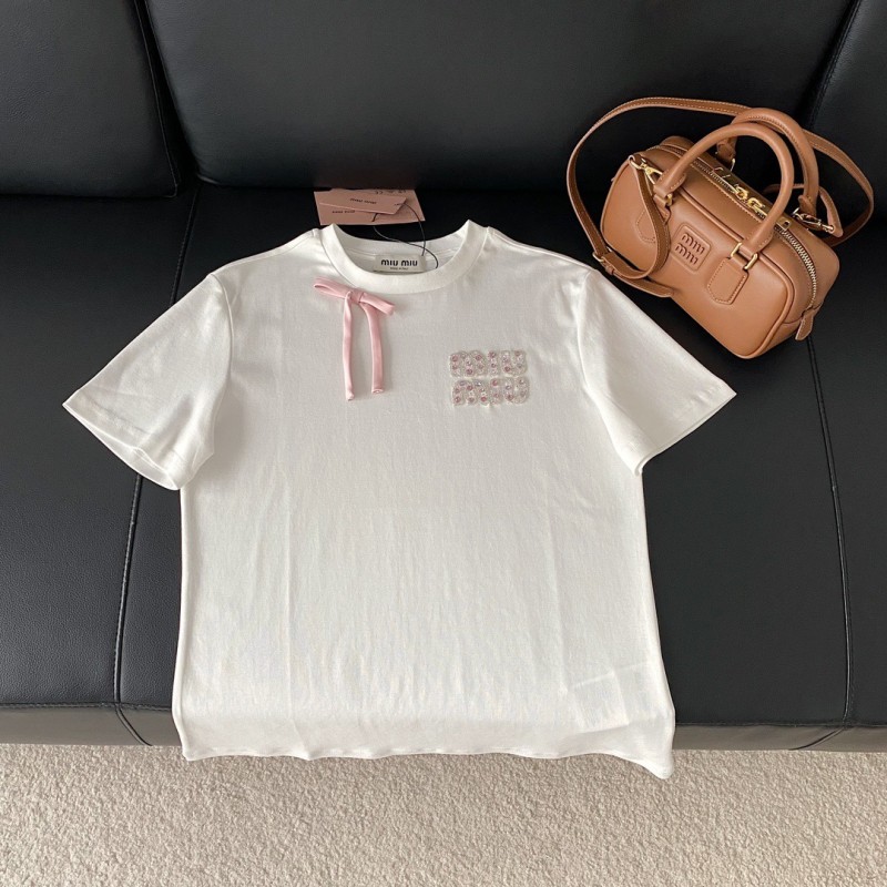 Celine Tee