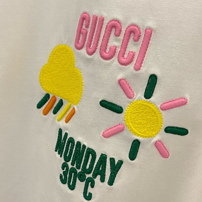 Gucci Tee