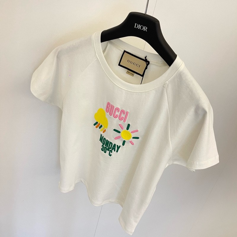 Gucci Tee