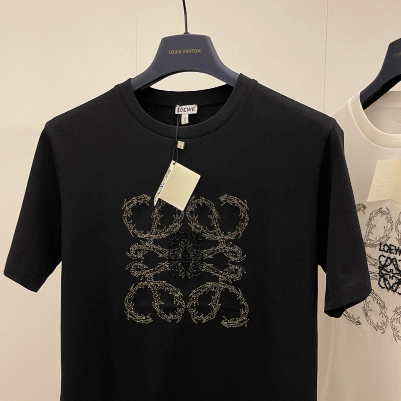 Loewe Unisex Tee