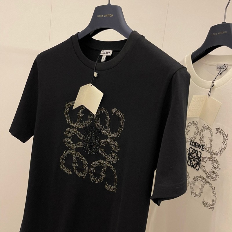 Loewe Unisex Tee