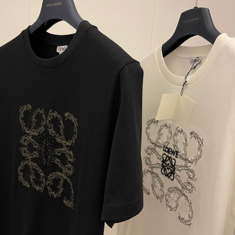 Loewe Unisex Tee