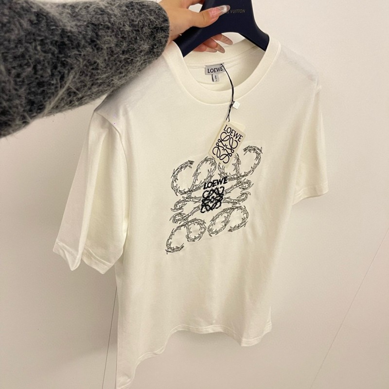 Loewe Unisex Tee