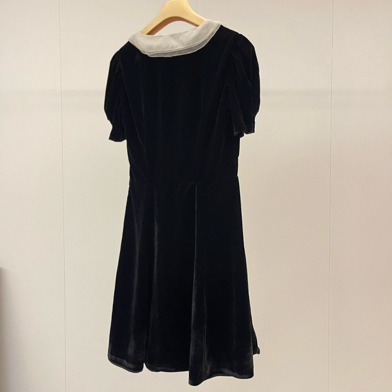 MiuMiu Dress