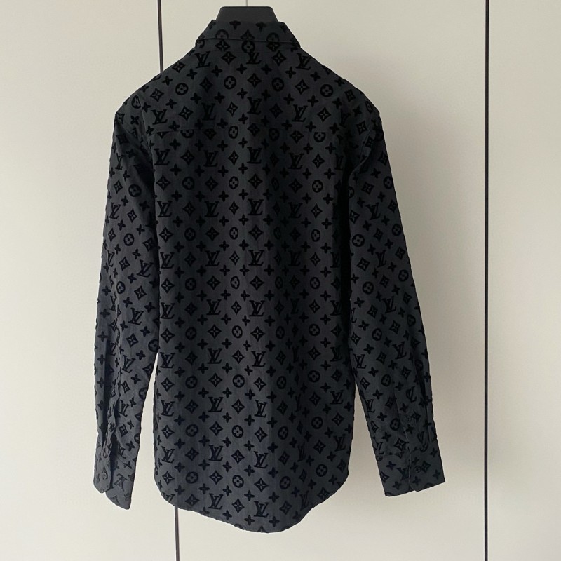 LV Unisex Shirt