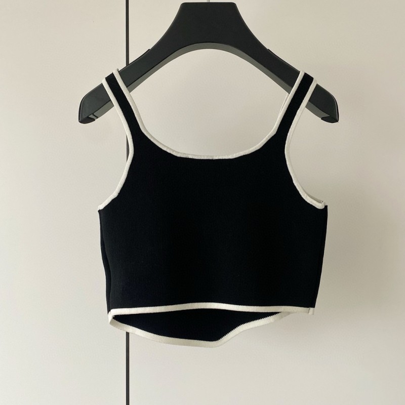 Chanel Camisole