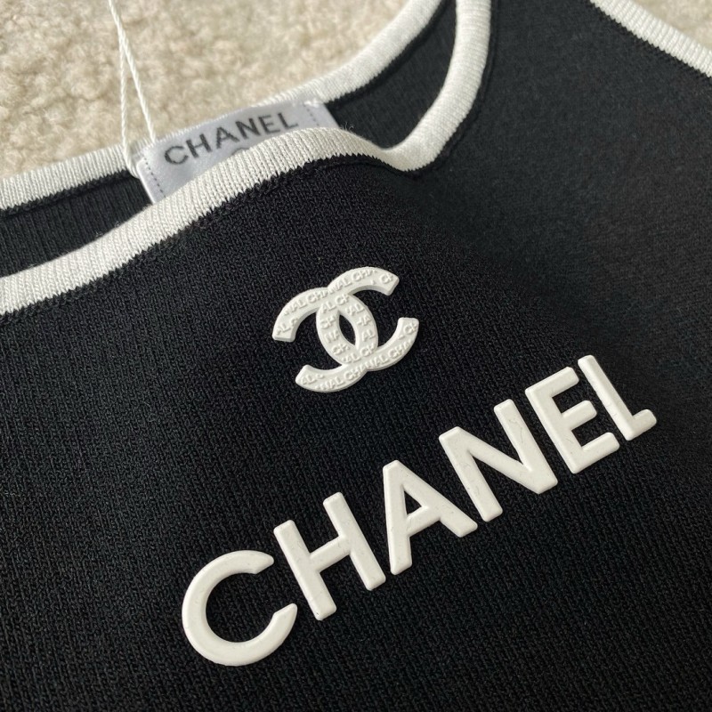 Chanel Camisole