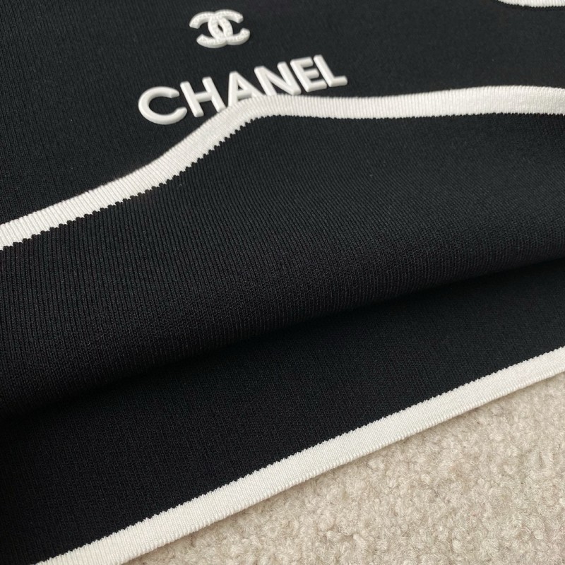 Chanel Camisole