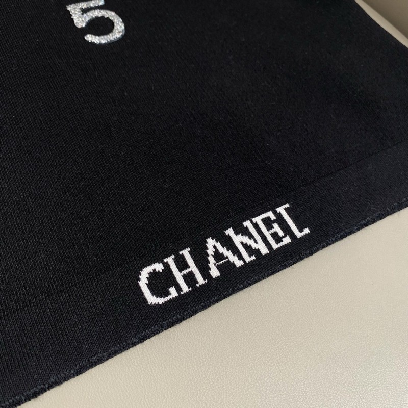 Chanel Camisole