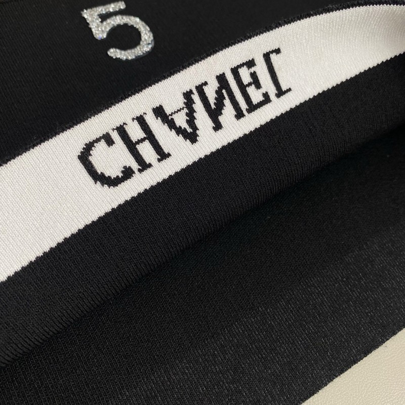 Chanel Camisole