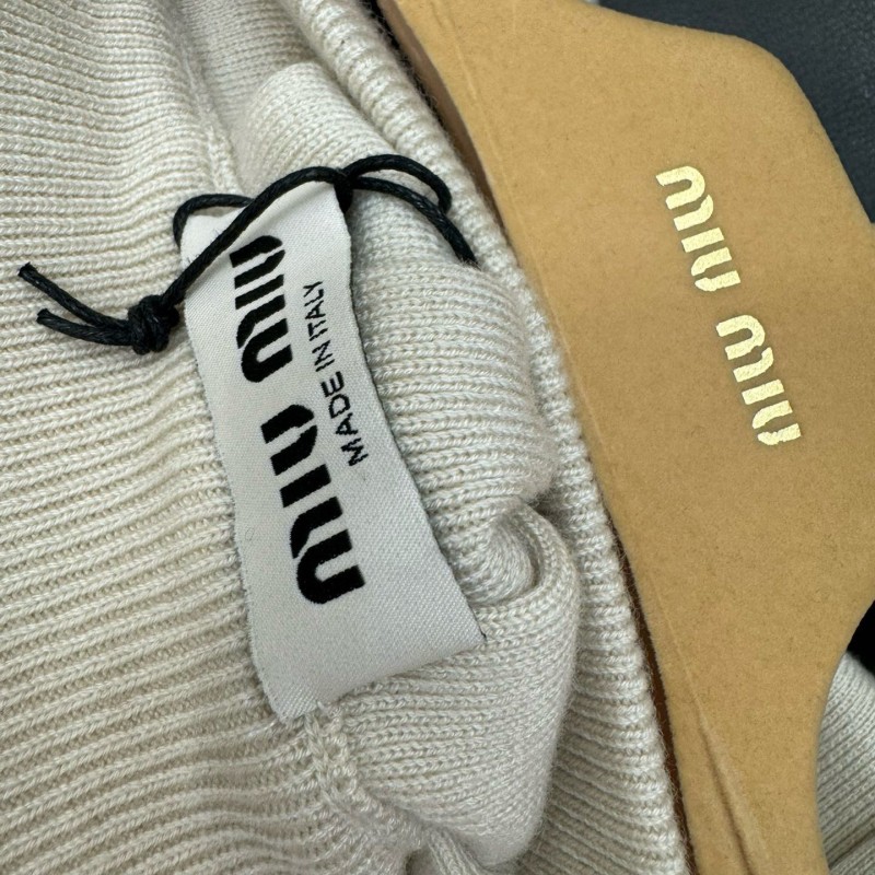 MiuMiu Skirts