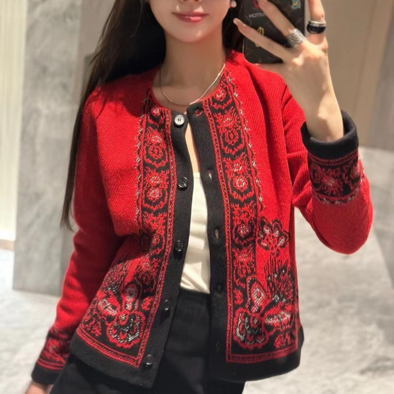 Dior Jacket