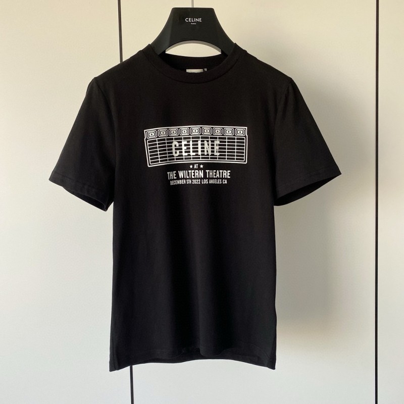 Celine Tee