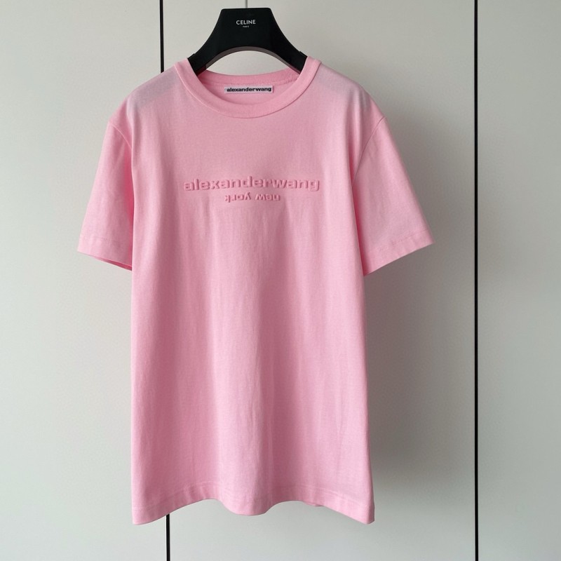 Alexander Wang Tee