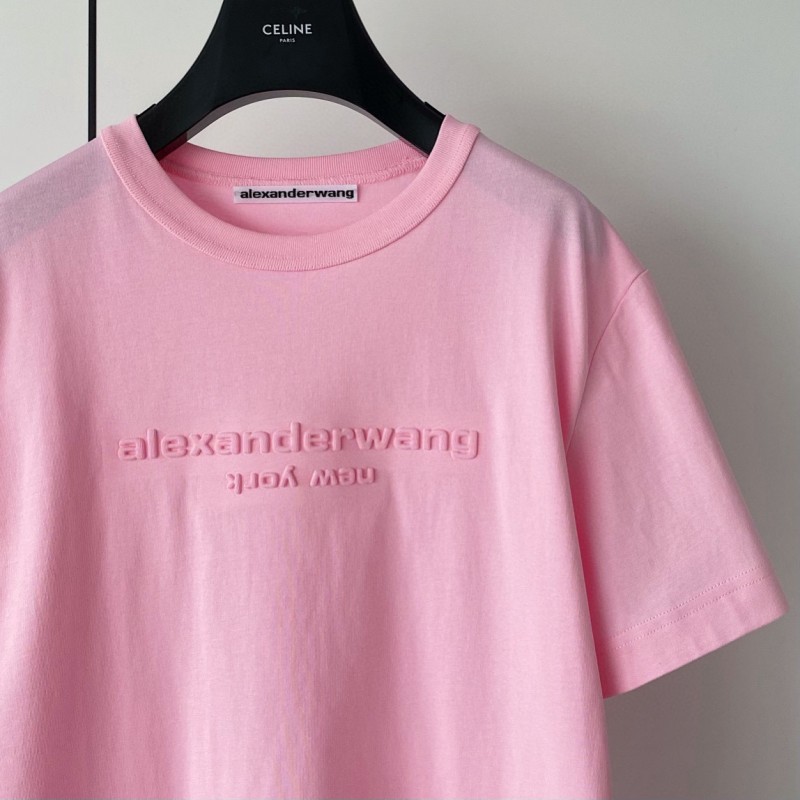 Alexander Wang Tee