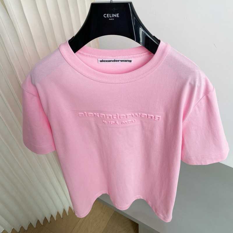 Alexander Wang Tee