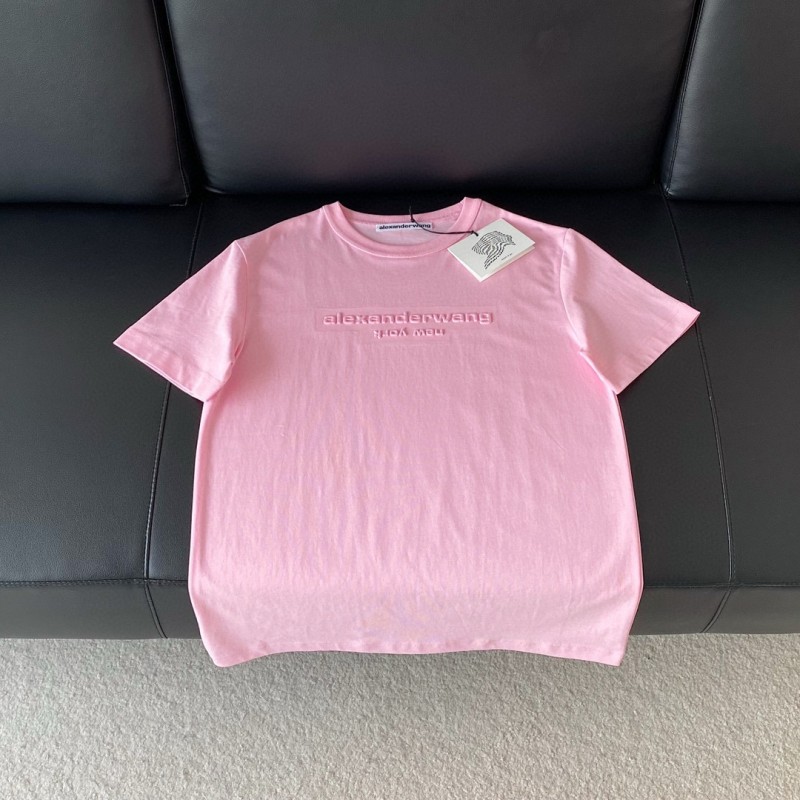 Alexander Wang Tee