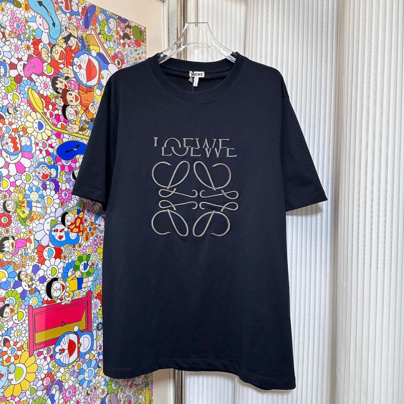 Loewe Unisex Tee