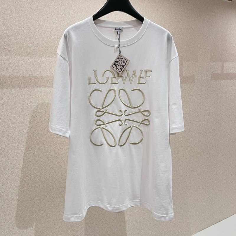 Loewe Unisex Tee