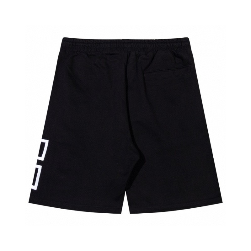 Givenchy Unisex Shorts