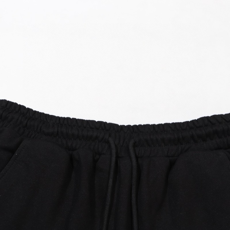 Givenchy Unisex Shorts