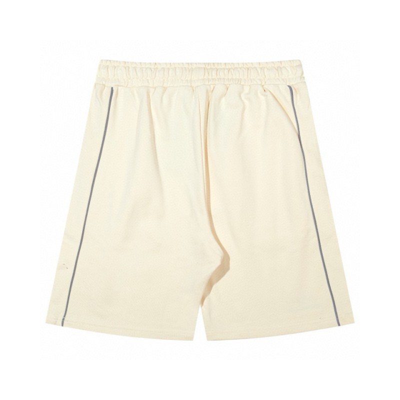 Balenciaga Unisex Shorts