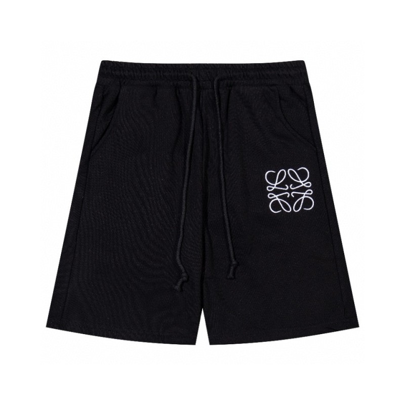 Loewe Unisex Shorts