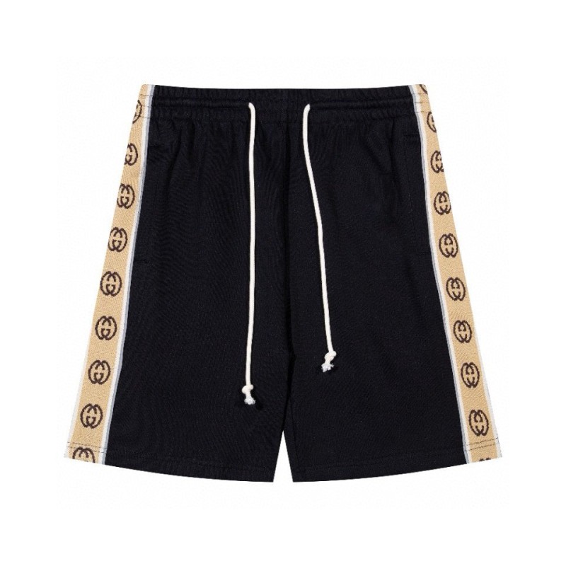 Gucci Unisex Shorts