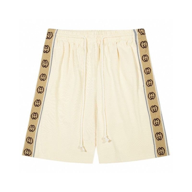 Gucci Unisex Shorts