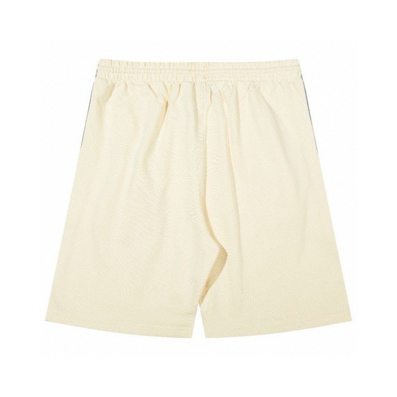 Gucci Unisex Shorts