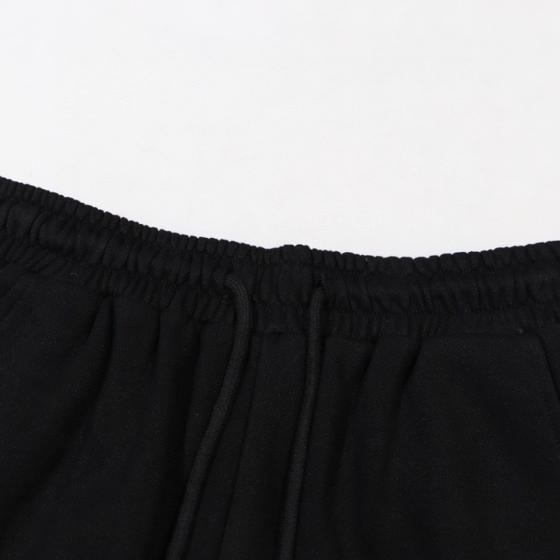 Givenchy Unisex Shorts