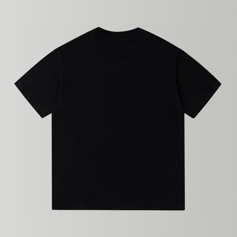 Balenciaga Unisex Tee