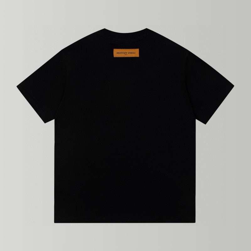 LV Unisex Tee