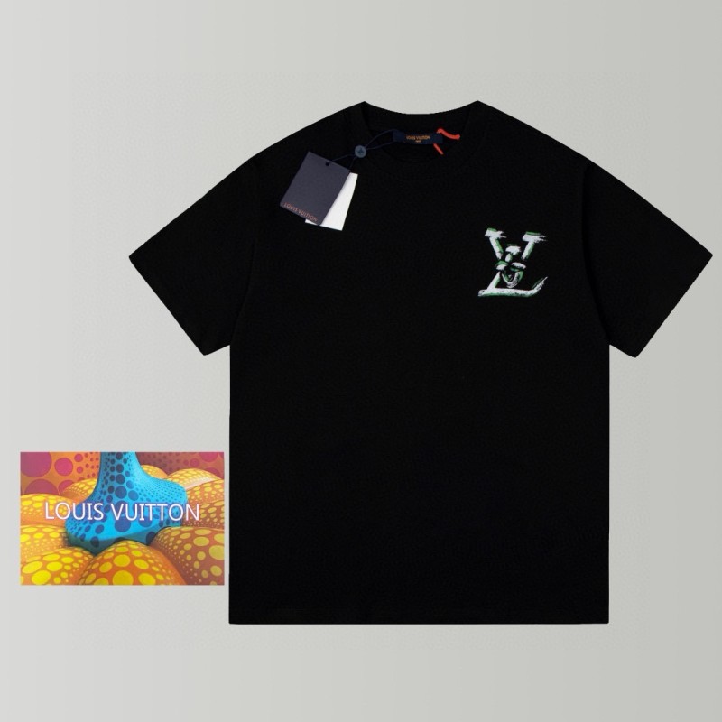 LV Unisex Tee