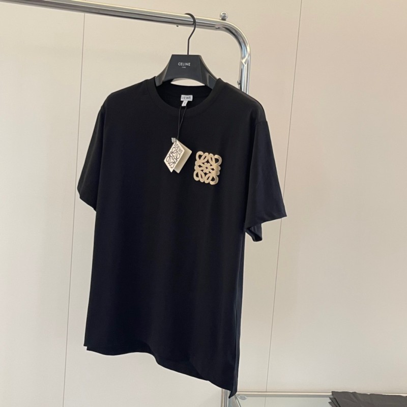 Loewe Unisex Tee