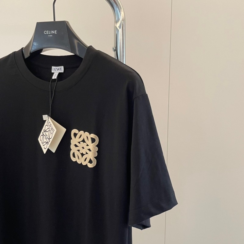 Loewe Unisex Tee