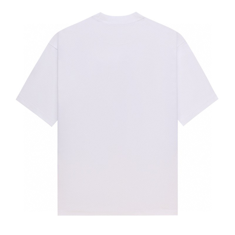 Gucci X Balenciaga Unisex Tee