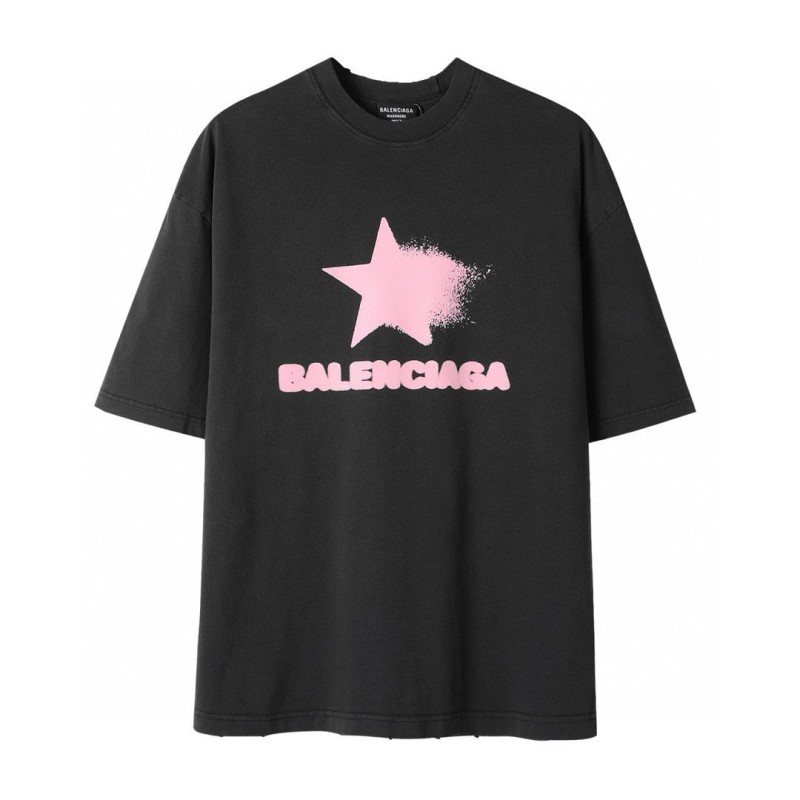 Balenciaga Unisex Tee