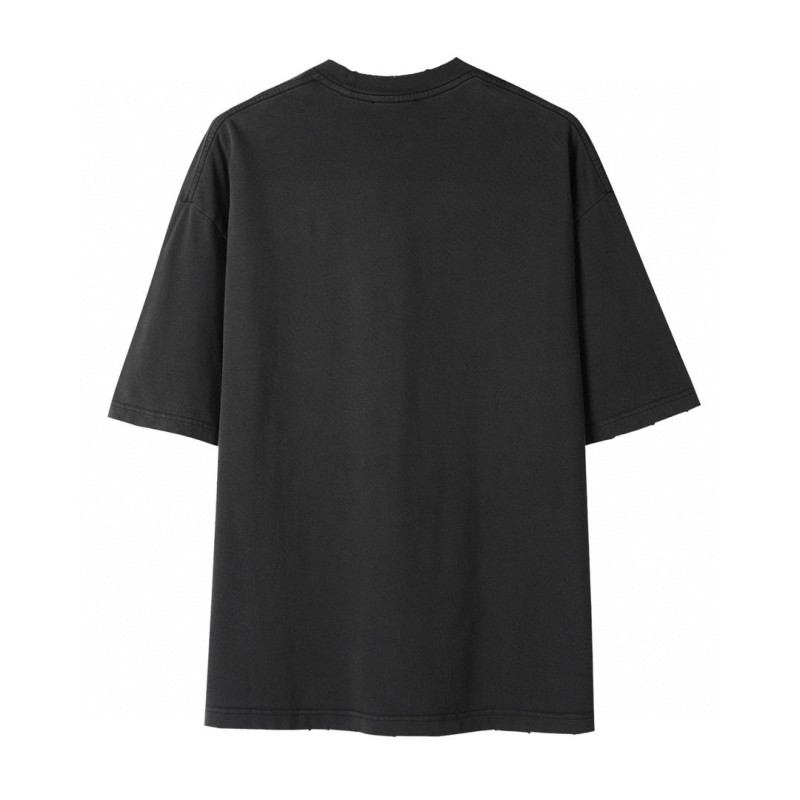 Balenciaga Unisex Tee