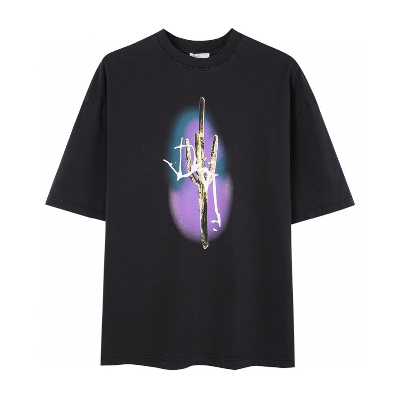 Dior Unisex Tee