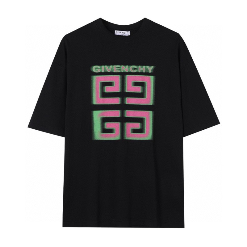 Givenchy Unisex Tee