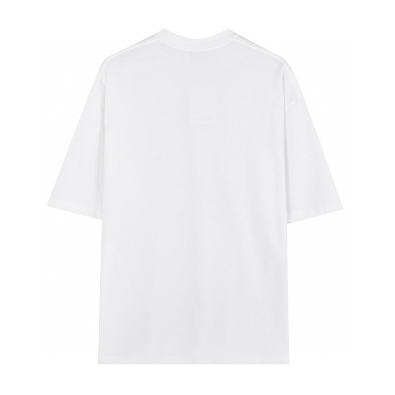 Givenchy Unisex Tee