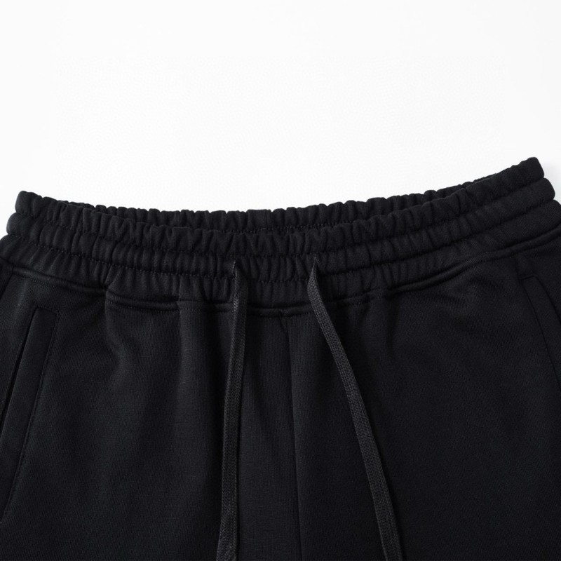 Balenciaga Unisex Shorts