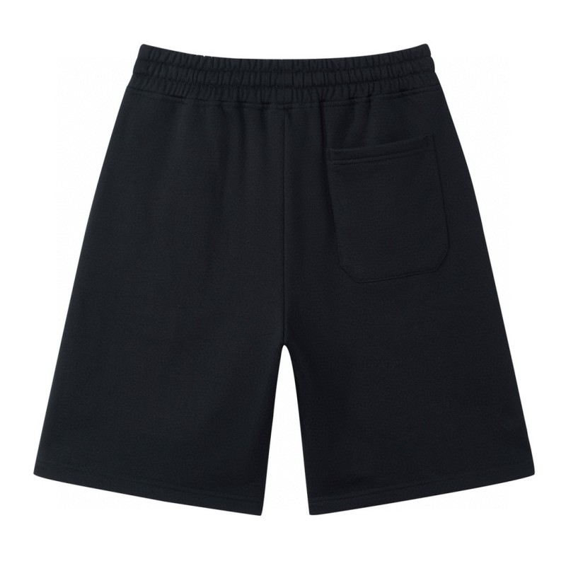 Balenciaga Unisex Shorts