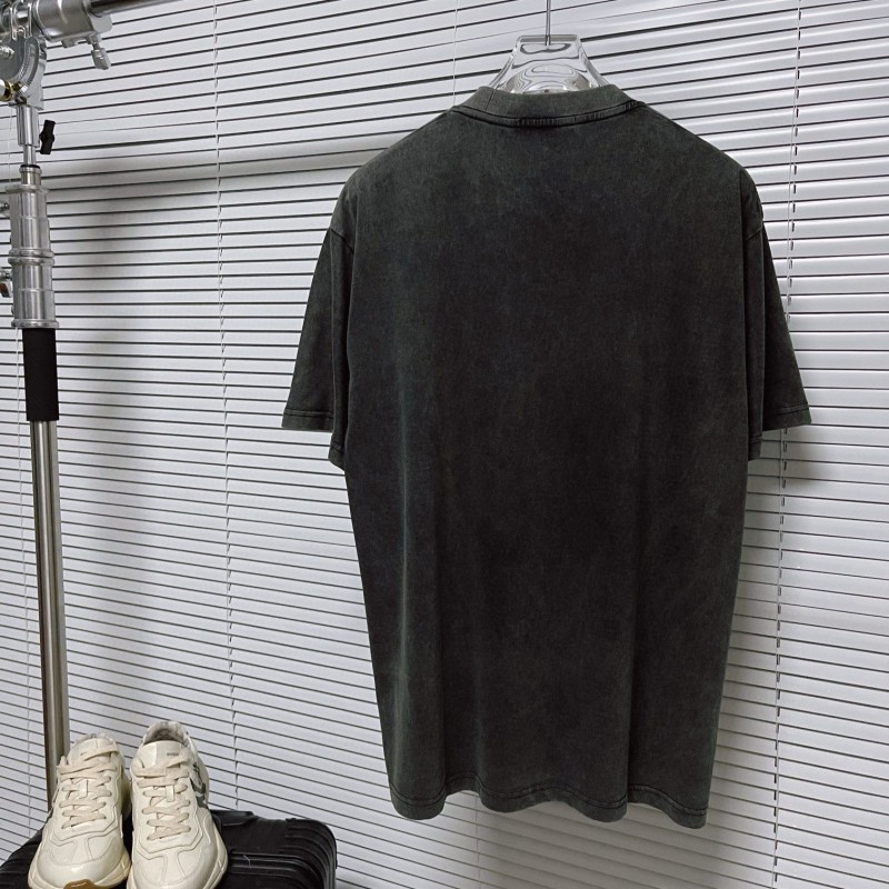 Balenciaga Unisex Tee