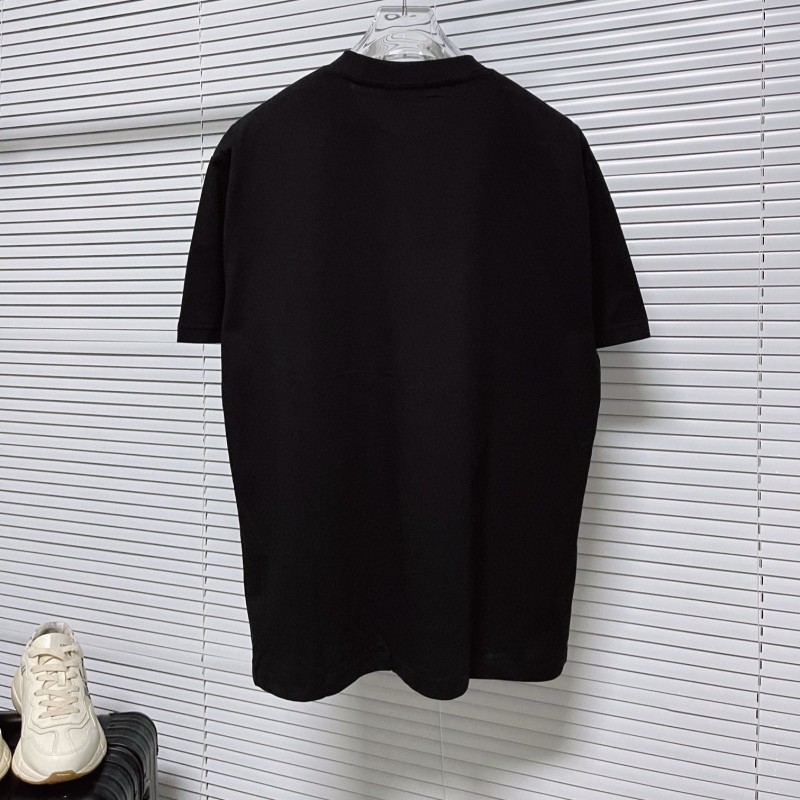 Dior Unisex Tee