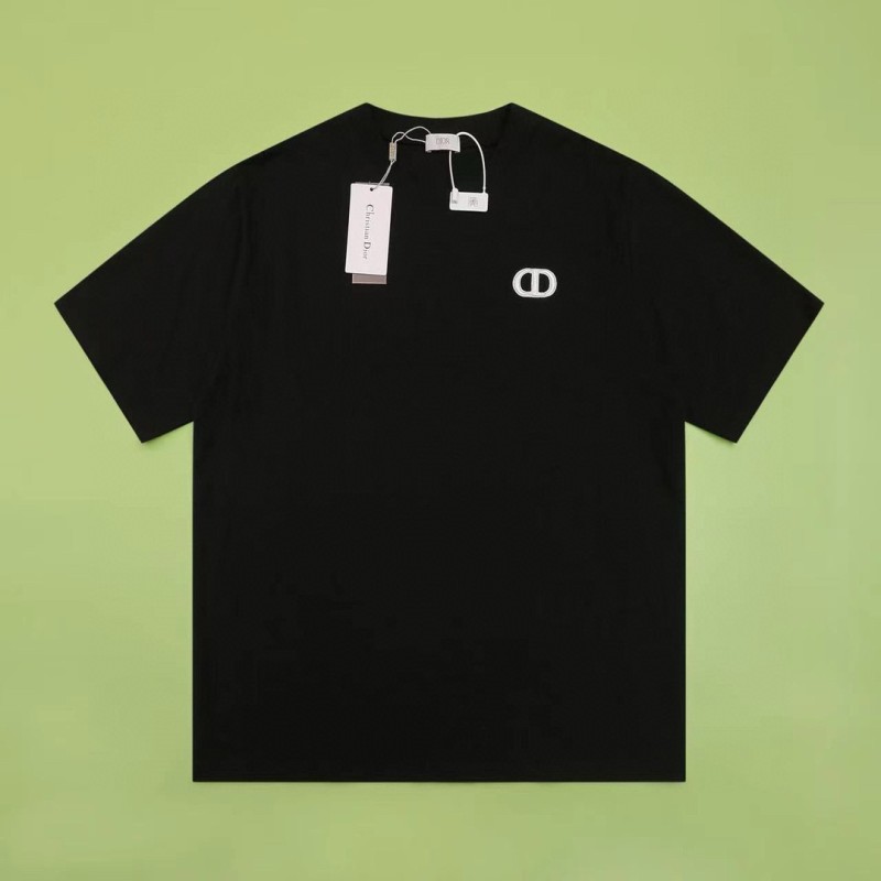 Dior Unisex Tee