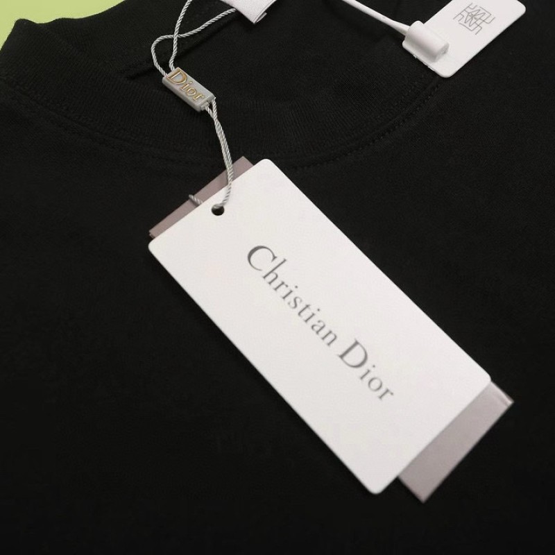 Dior Unisex Tee